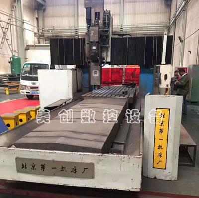 ��λ���۱���XHAD2415/1���T��...