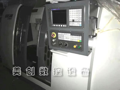 ԭ�S�ۿۙC���u850��ʽ�ӹ�����