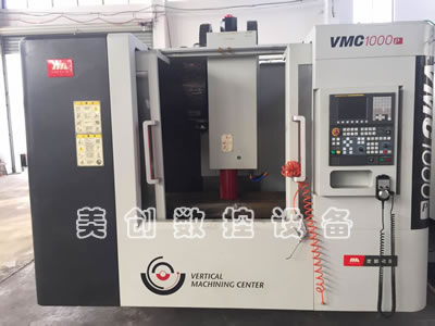 ԭ�S�ۿۙC�����VMC-1000P��ʽ...