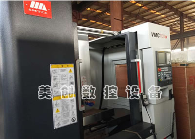 ԭ�S��Ʒ��ꖙC��VMC850P��ʽ�ӹ�...