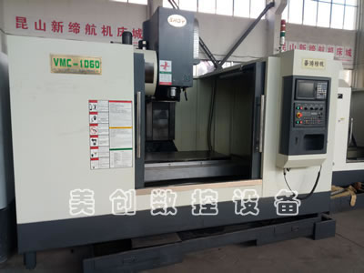 ���ּӹ�����