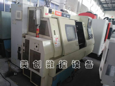 ���۶����ձ��R����܇㊏ͺ�15s