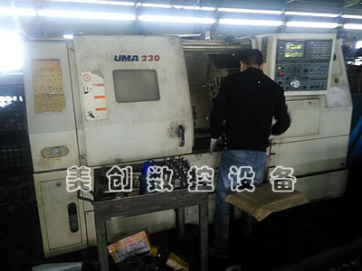 ���۶����n����ɽPUMA230Bб��܇��