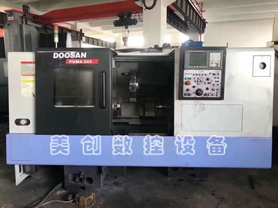 ����б��܇ ��ɽPUM245����б��܇