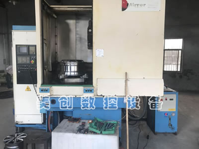 ���֔�����܇ ��������DMirror��Ч�߾�ȫ������܇