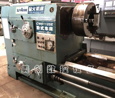 �����Pʽ܇��