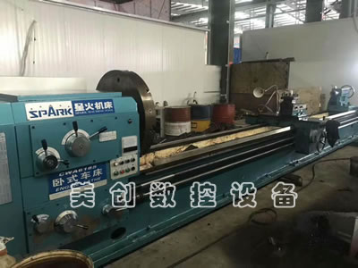 �����Pʽ܇��