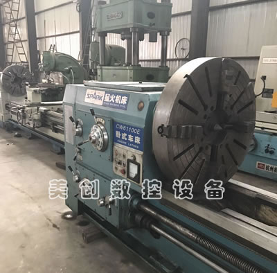 �����Pʽ܇��