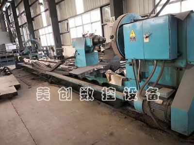 �����Pʽ܇��