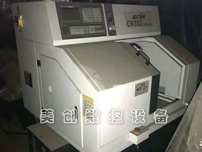 ȫ���㽭���CK30Z���پ�܉�ŵ��C