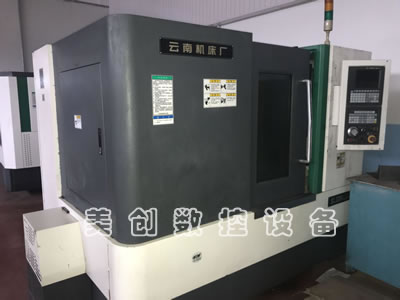 ԭ�S��Ʒ����SL320����б��܇