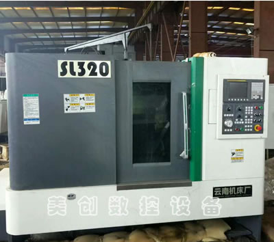 ȫ����܇��