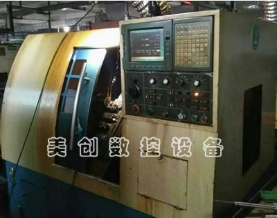 ���֔���б��܇