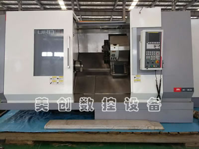 ȫ��б�픵��܇��