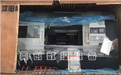 ���۶�����ꖵ�һ�C��HTC4030tб...