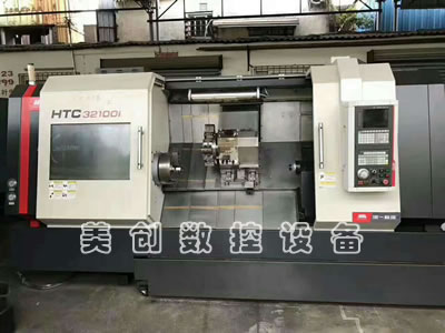 ���֔���܇��