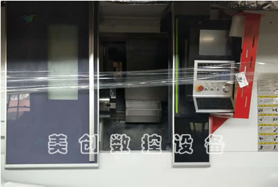 ���֔���܇��