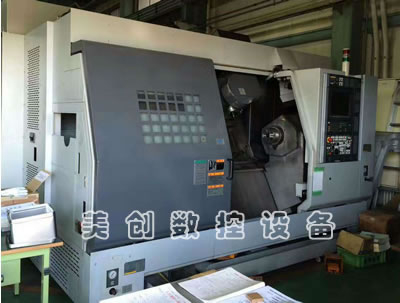 ���۶���ɭ���CMT1500܇㊏ͺ�