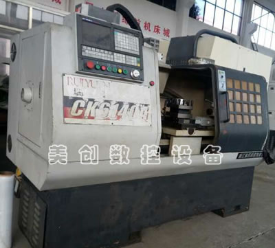 ����?j��n)?sh��)���Pʽ܇��