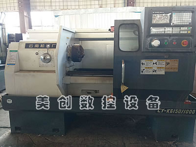 ��(k��)����~�C(j��)����CY-K6150/10...