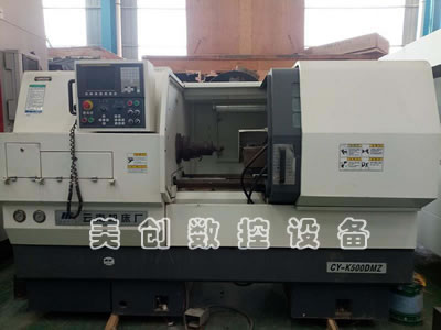 ��(k��)����~�C(j��)����CY-K500DMZ��(sh��)...