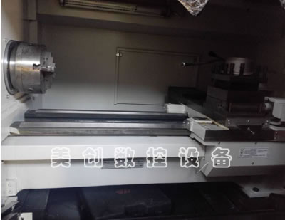 ���۶������(y��ng)CAK5085bli��(sh��)��܇...