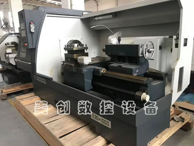 ��(k��)����~�C(j��)�R��ɽ�f(w��n)�RCK6163��(sh��)��...