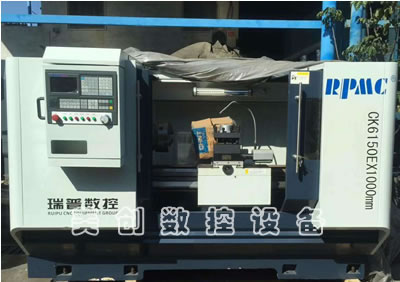 ԭ�S��Ʒ��������CK6150E/100...