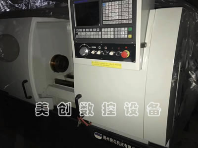 ԭ�S�ۿ��G�ݺɻ�CK6136��(sh��)���Pʽ܇...