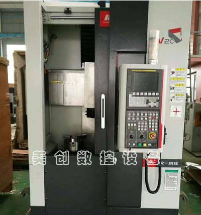 ���۶��֔�����ʽ܇��