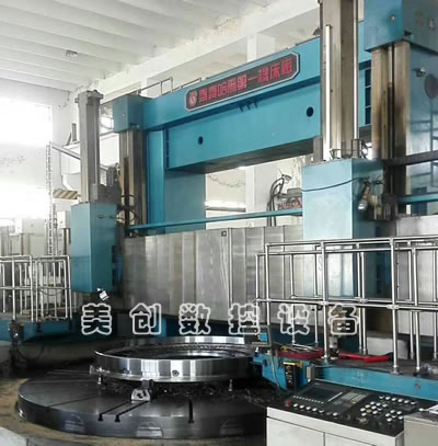 ԭ�S��Ʒ�R��DVT500X25/32��...