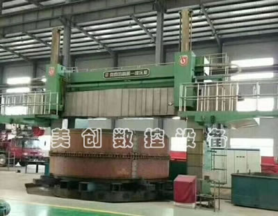 ԭ�S��Ʒ�R�R����6.3����ʽ܇��