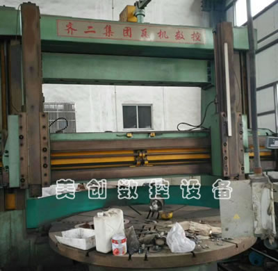 ԭ�S��Ʒ�R���C�����F�ߙCCQ5240B��ʽ܇��